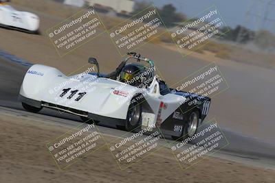 media/Oct-29-2022-CalClub SCCA (Sat) [[e05833b2e9]]/Race Group 1/Race (Outside Grapevine)/